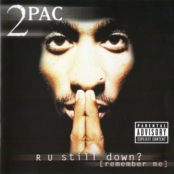 R U Still Down? [Remember Me]