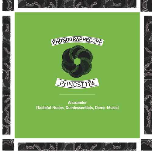 PHNCST176