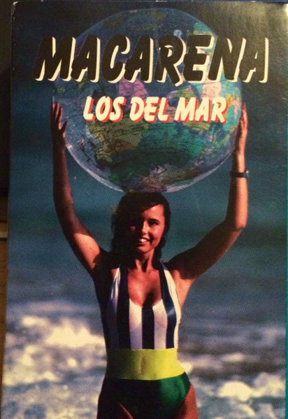 Macarena