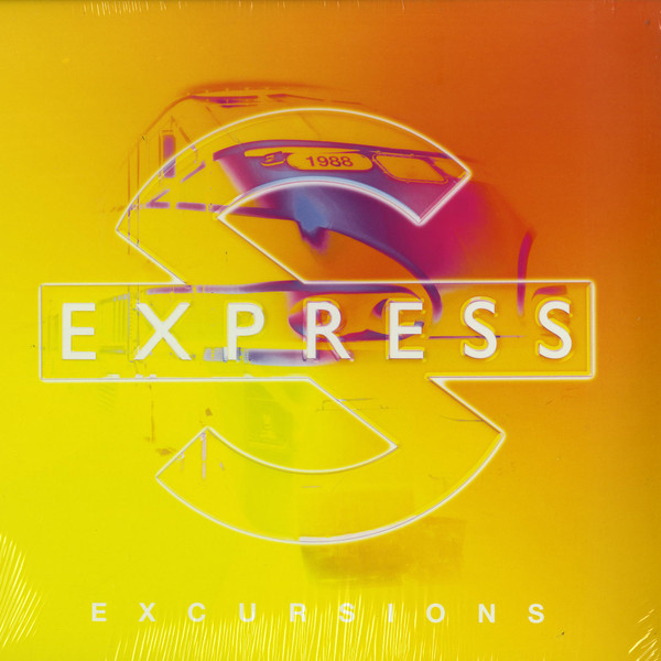 Excursions