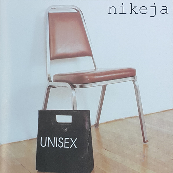 Unisex