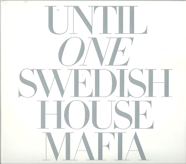 Until One