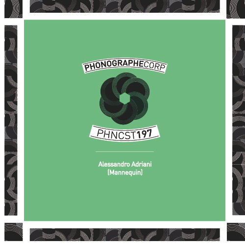 PHNCST197