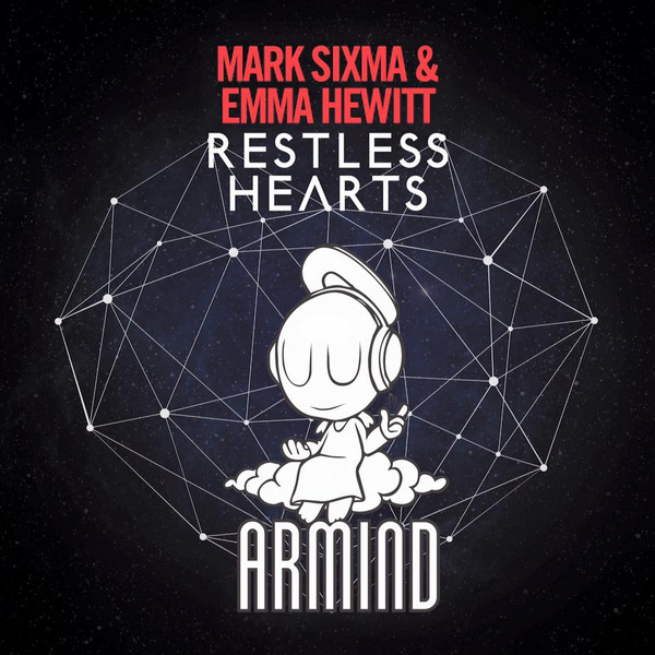 Restless Hearts