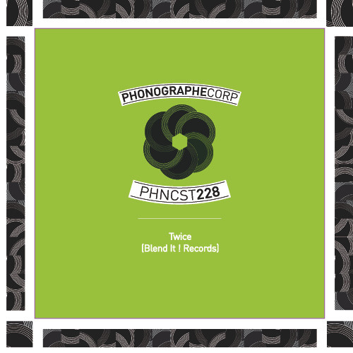 PHNCST228