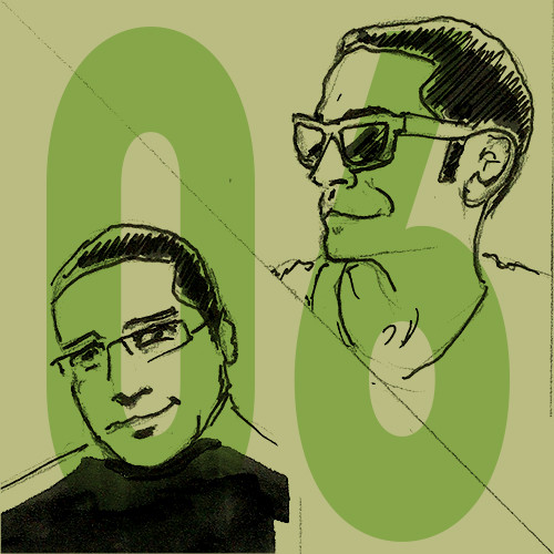 PHNLV006