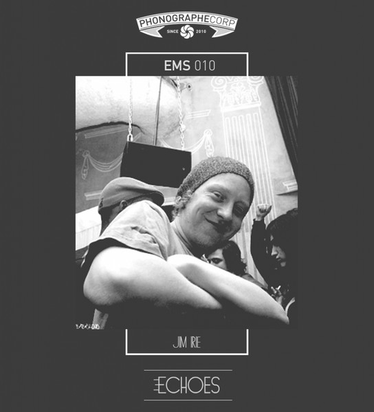 EMS010