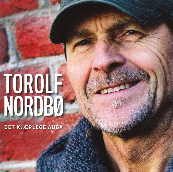 Det Kjærlege Auga