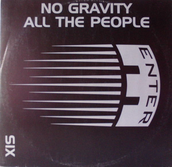 All The People