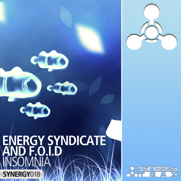 Insomnia