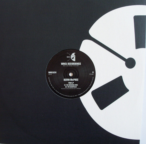 TW E.P
