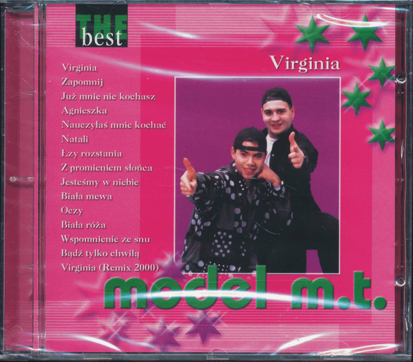 Virginia