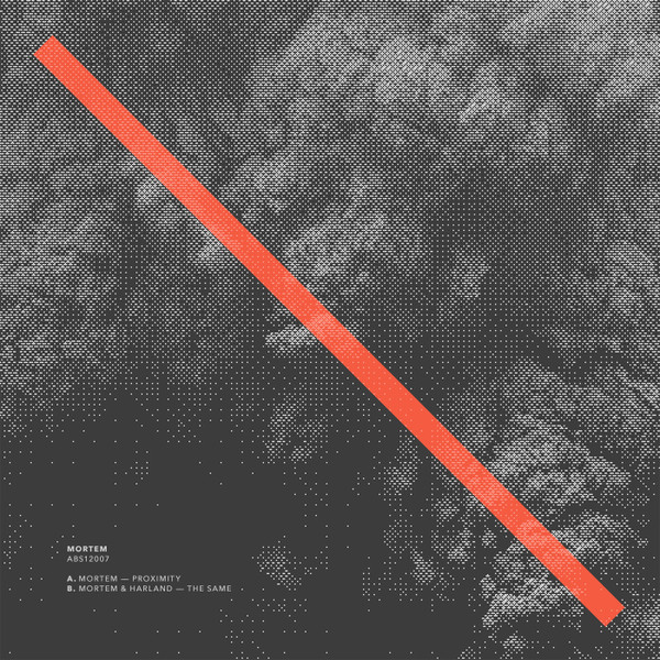 Proximity / The Same