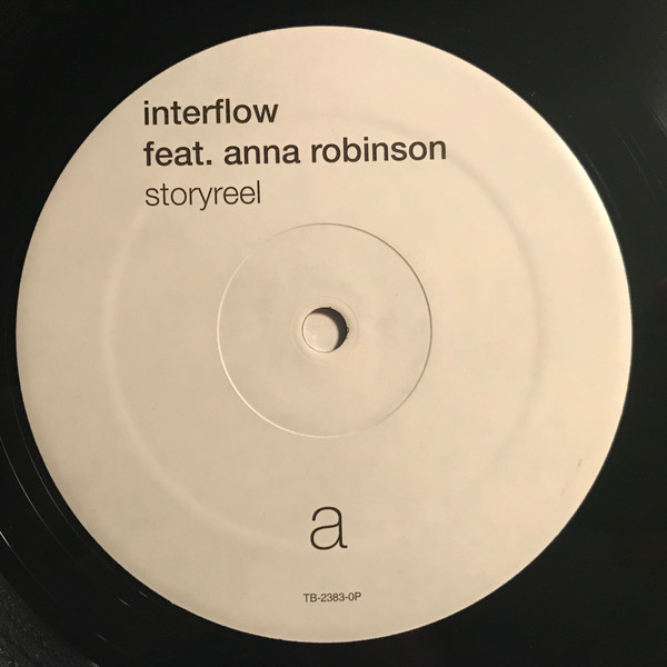 Storyreel