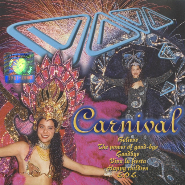 Viva Carnival