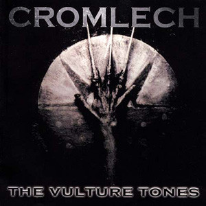 The Vulture Tones