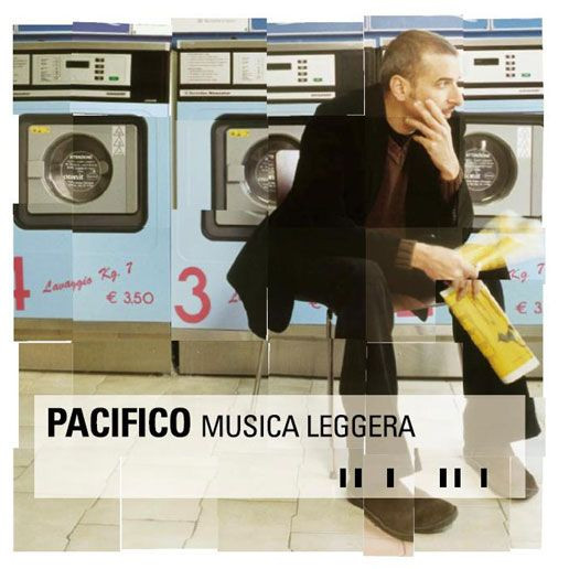 Musica Leggera