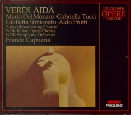 Aida