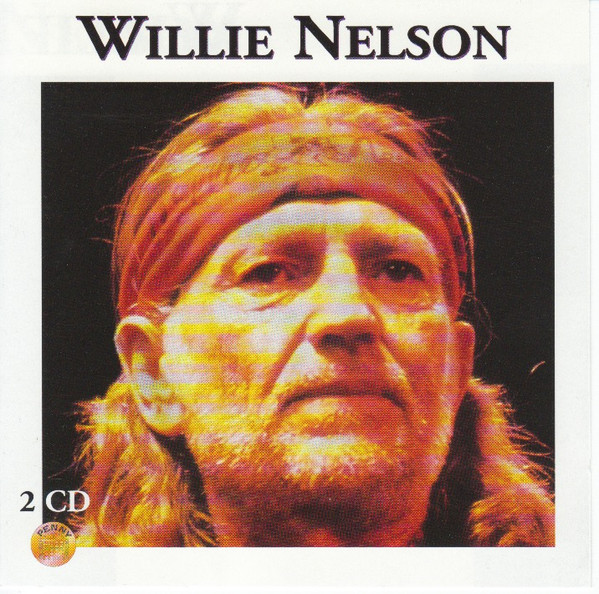 Willie Nelson