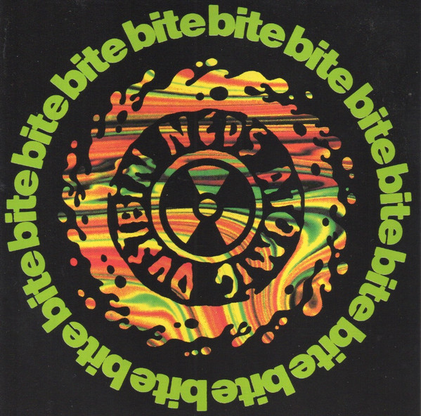 Bite