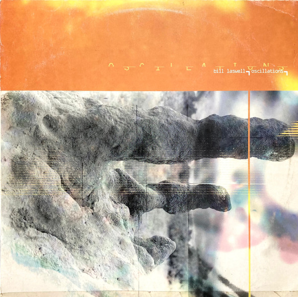 Oscillations