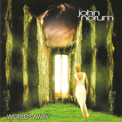 Worlds Away