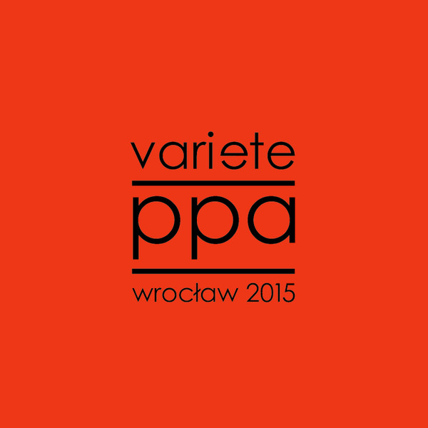 PPA (Wrocław 2015)