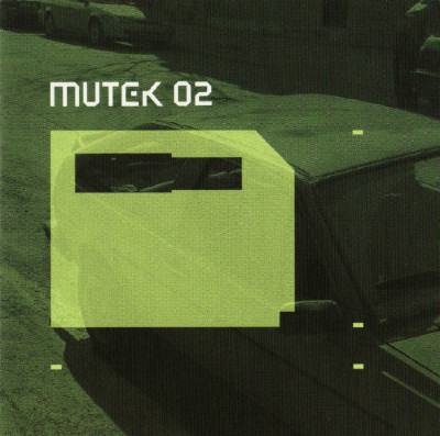 Mutek 02