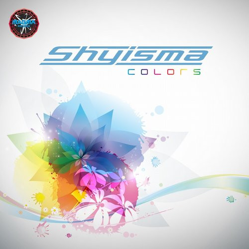 Colors