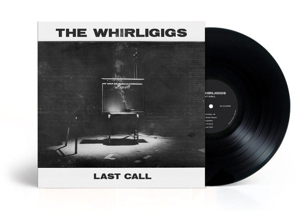Last Call