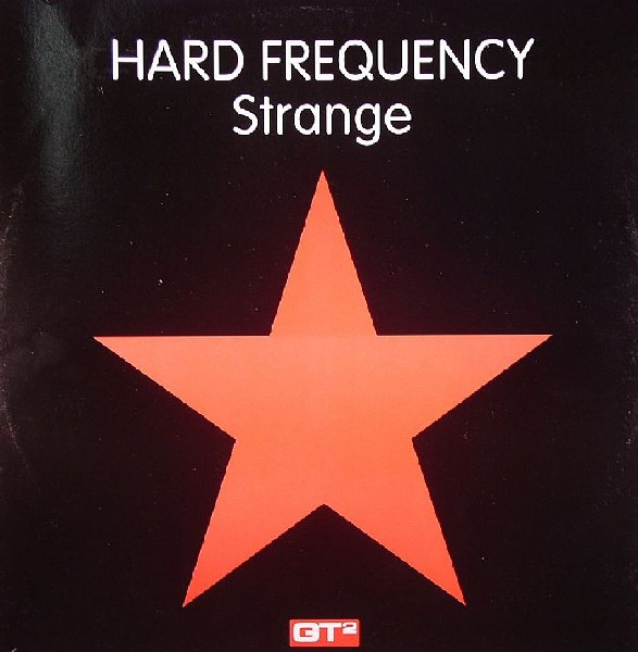 Strange