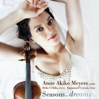 Seasons...dreams...