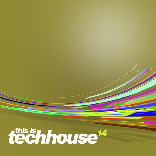 This Is Techhouse 14