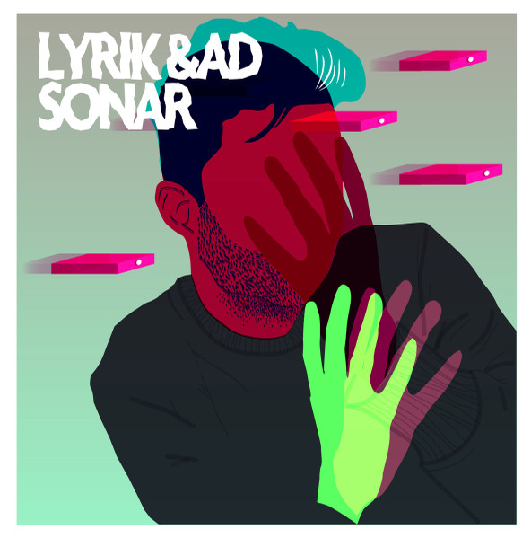 Sonar