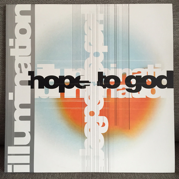Hope To God