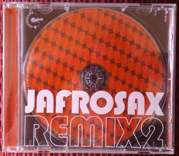 Remix2