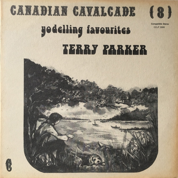 Yodelling Favorites