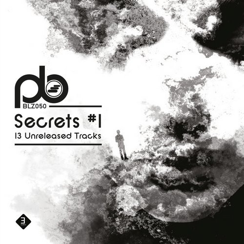 Secrets #1