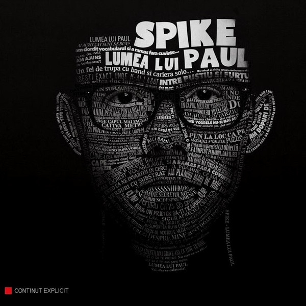 Lumea lui Paul