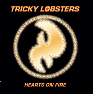 Hearts On Fire