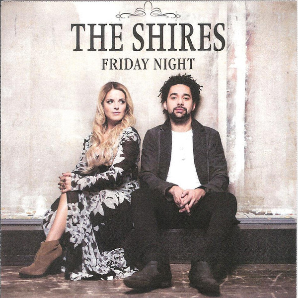 Friday Night