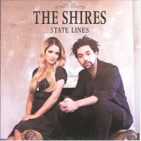 State Lines