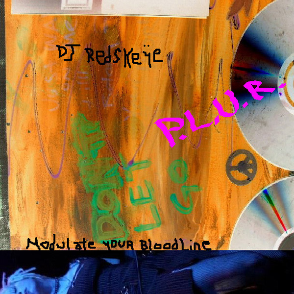 Modulate Your BloodLine