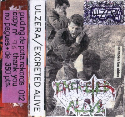 Split Demo