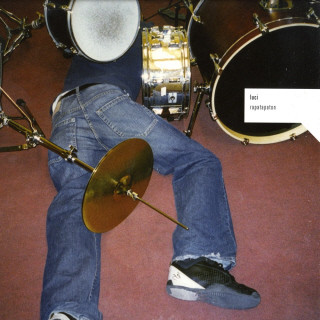 Rapatapaton