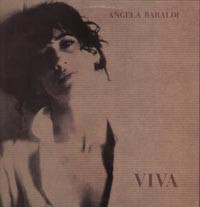 Viva