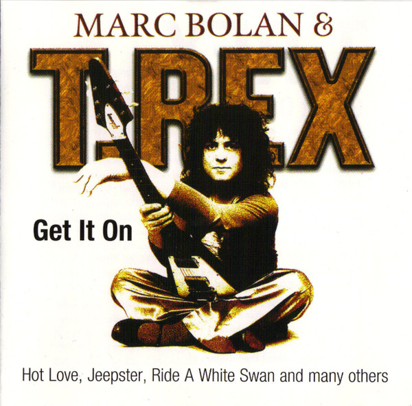 Get It On