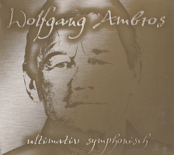 Ultimativ Symphonisch