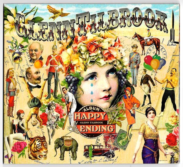 Happy Ending