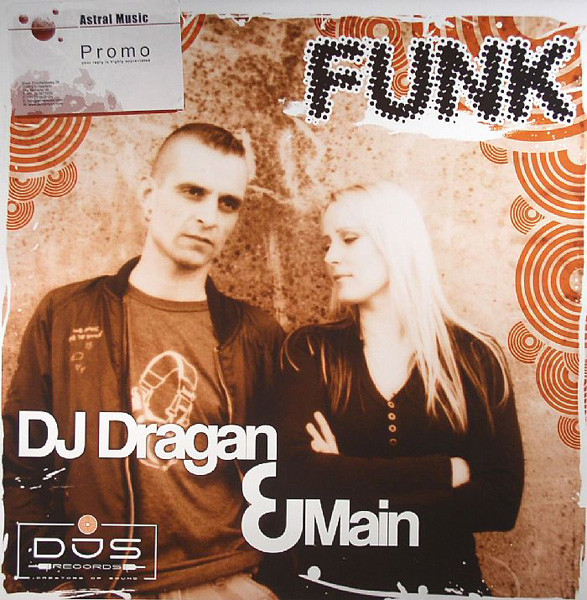 Funk
